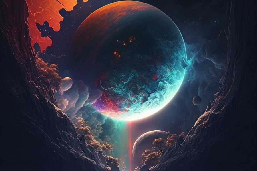 Квест в реальности Among Us от компании Золотая рыбка Квест в реальности Among Us от компании Золотая рыбка